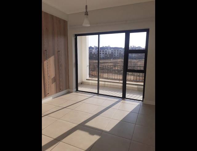1 BEDROOM PROPERTY TO RENT IN LINBRO PARK